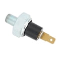 thumbnail image 4 of Conjunto De Interruptor De Sensor De Presión De Combustible, Sensor De Presión De Aceite De Transmisiones De Repuesto Para Generador ANGGREK HA1013, 4 of 8