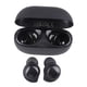 thumbnail image 2 of Auriculares inalámbricos Bluetooth Sincero Buds 3 Lite 5.2, 2 of 10