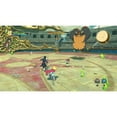thumbnail image 5 of U&i Ni No Kuni Ii Revenant Kingdom, 5 of 6