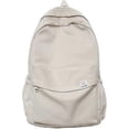 thumbnail image 1 of Kawaii Backpack Aesthetic Backpacks Back To School Supplies Aesthetic School Supplies For Teen Girls Mochila, 1 of 5