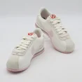 thumbnail image 4 of HV6012-161 Nike Women's Cortez Valentine's Day (Women's), 4 of 6