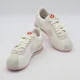 thumbnail image 4 of HV6012-161 Nike Women's Cortez Valentine's Day (Women's), 4 of 6