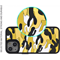 thumbnail image 4 of Étui de Protection pour iPhone 7/8/SE2, Protection Ultra Facile pour iPhone 7/8/SE2 -Mavi, 4 of 5