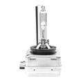 thumbnail image 4 of Faro de xenón 35W D1S bombilla HID lámpara de repuesto de faro para Buick New Lacross / New Reg Carevas Bulbo, 4 of 6