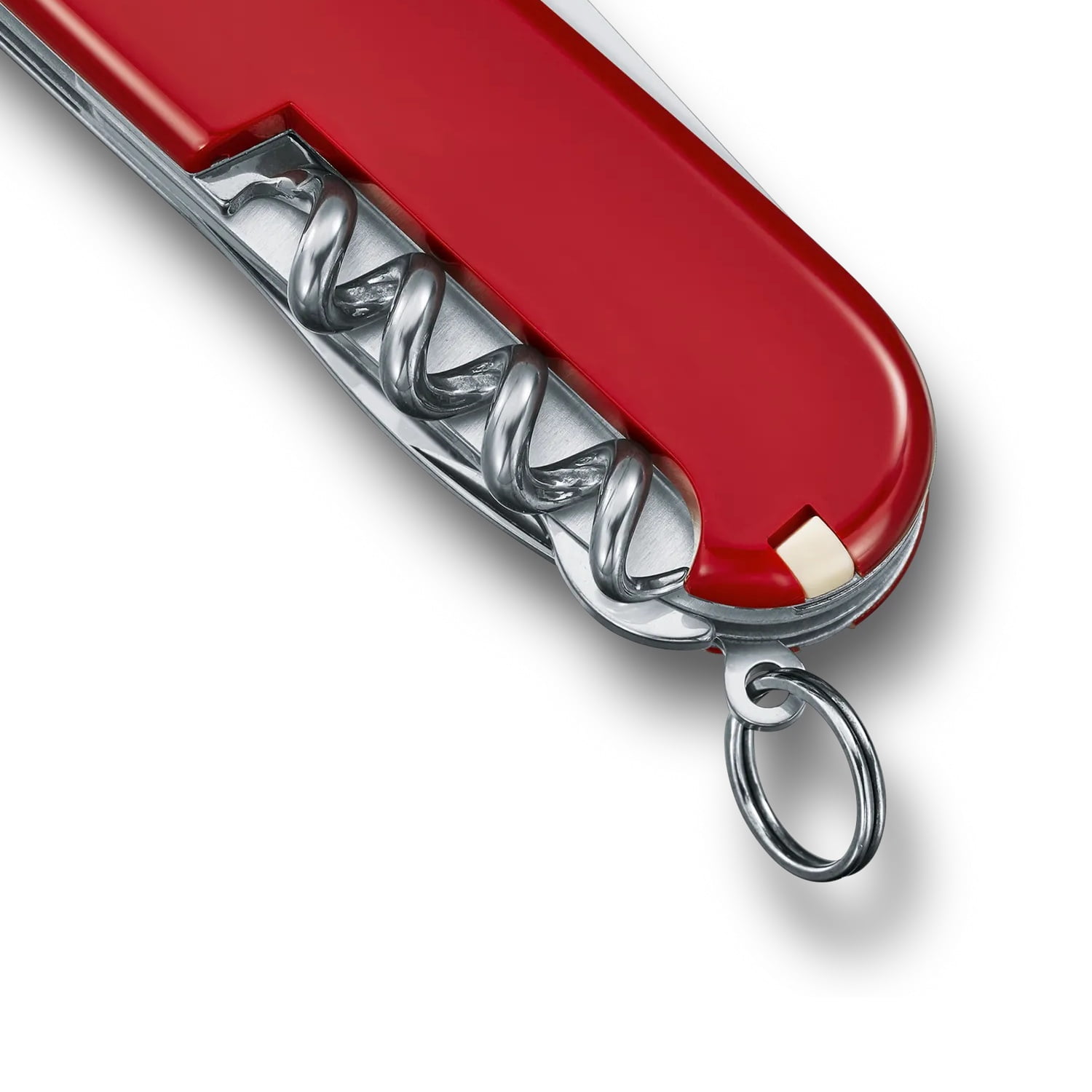 Victorinox Climber Swiss Army Knife 14 Function Swiss Made Pocket