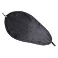 thumbnail image 1 of Uds Kayak Cockpits Cover Seal Uv50+ Protector Transpirable Ajustable Cover/XS/ kaili Sencillez, 1 of 4