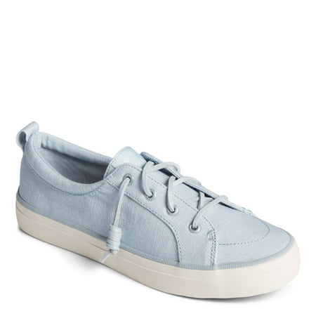 

Women s Sperry Crest Vibe Sneaker