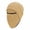 Khaki, variant on TIANZEN Winter Cycling Face With Full For Cold Weather Outdoor Activities Skiing Windproof Headwear Mens Lumber