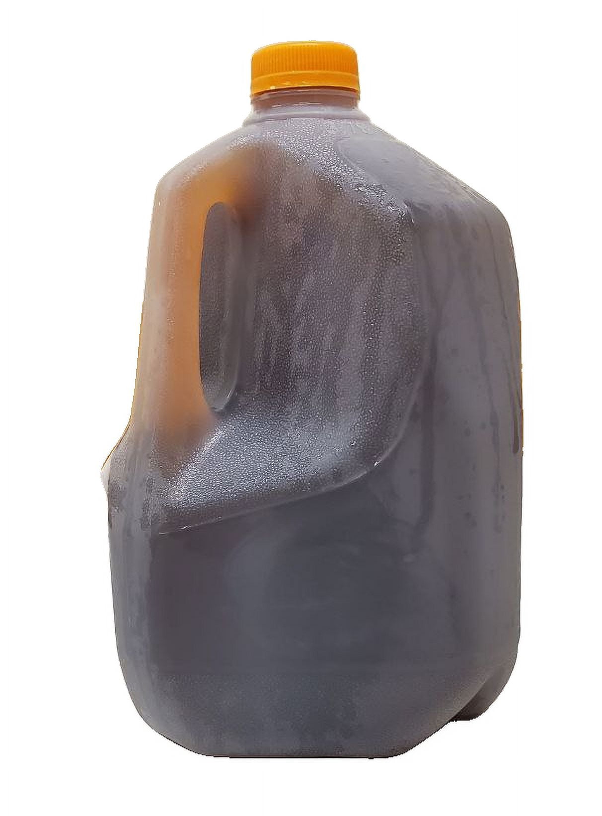 Ritcheys Peach Tea, gallon