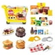 thumbnail image 1 of Set de juego Zuru Slime Mart Carrito de compras, 1 of 4