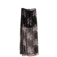 thumbnail image 1 of Iron Fist - Nightmare Catcher Juniors Maxi Skirt - Small, 1 of 1