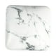 thumbnail image 4 of Almohadilla para el codo para reposabrazos de uñas, almohadilla para el codo, estación de escritorio de mesa profesional, reposabrazos de cuero de patrón de mármol, 4 of 8