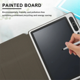thumbnail image 3 of 10 Inch Smart Business Writing Board with Protective Case Lcd Drawing Tablet Children's Hand-Painted Board for Students,1 x Painted Board 1 x Pen, 3 of 6