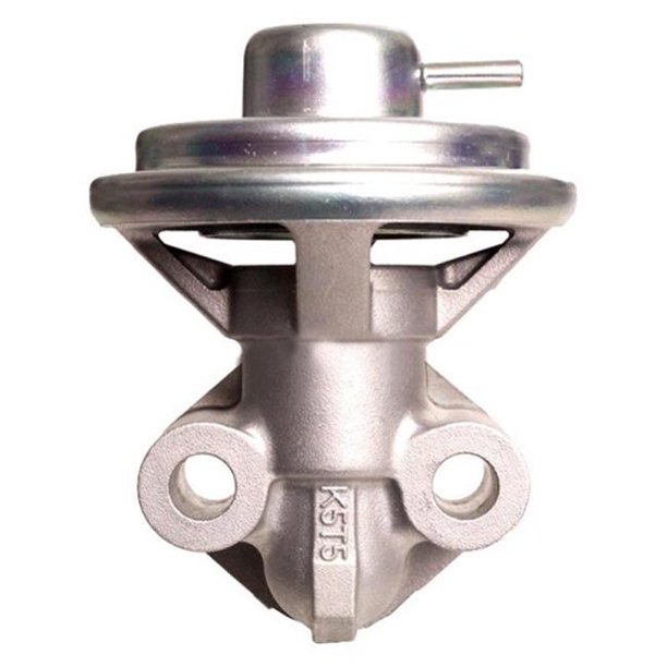 Standard S65EGV894 Exhaust Gas Recirculation Valve for 20002005