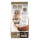 thumbnail image 1 of Iron Dog Super Premium Dog senior 15 Kg mas Pelota Spiny Caucho, 1 of 7