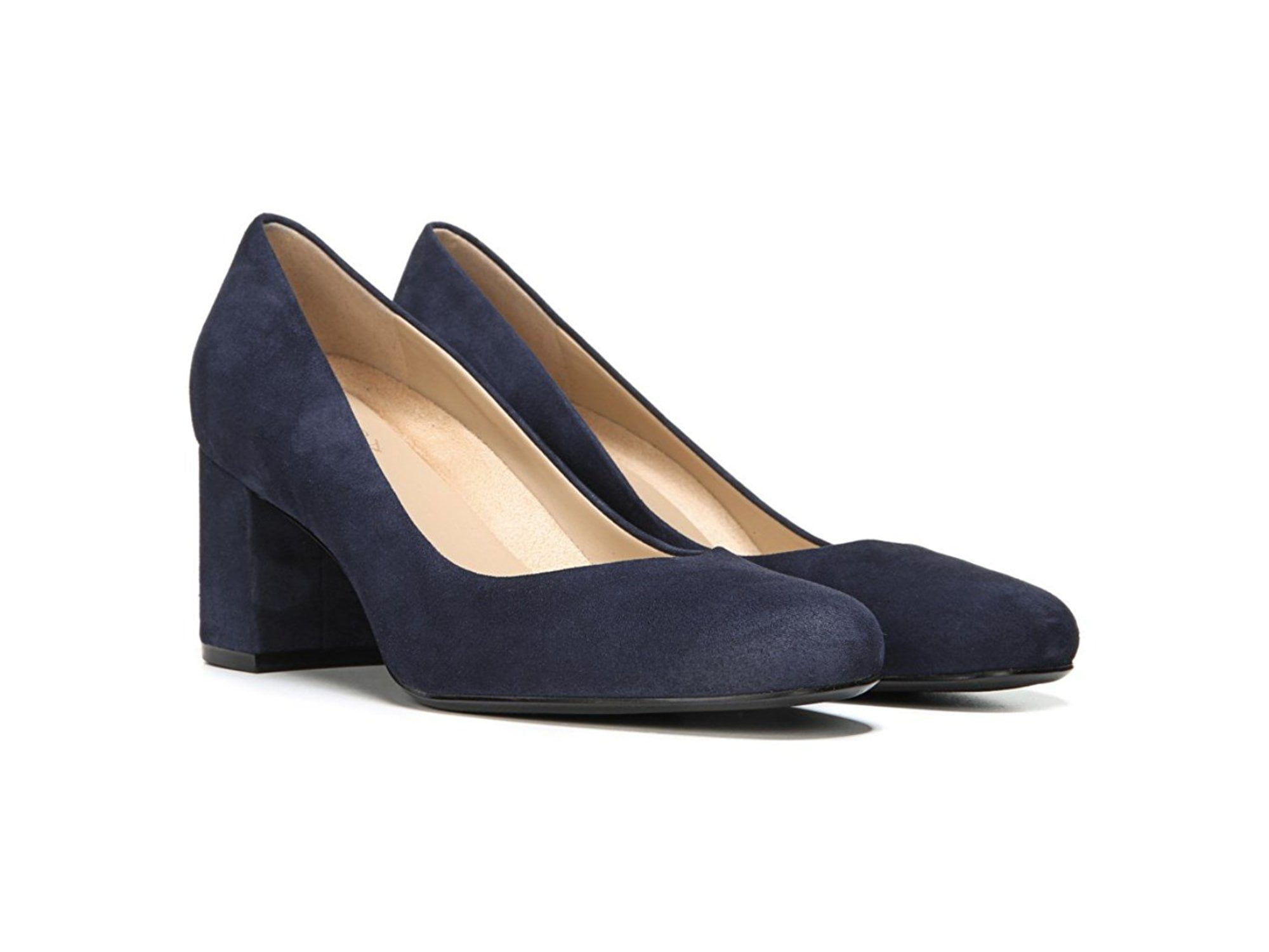 naturalizer whitney shoes