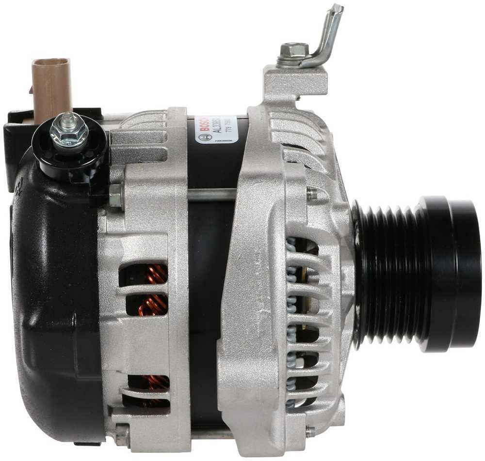 Bosch AL3385X Premium Alternator