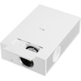thumbnail image 4 of LG CineBeam HU710P Projecteur 4K UHD (3840x2160), Intelligent, Optimiseur de Luminosité, Mode Cinéaste, Changement d'Objectif, webOS, Apple AirPlay 2, HomeKit, 4 of 8