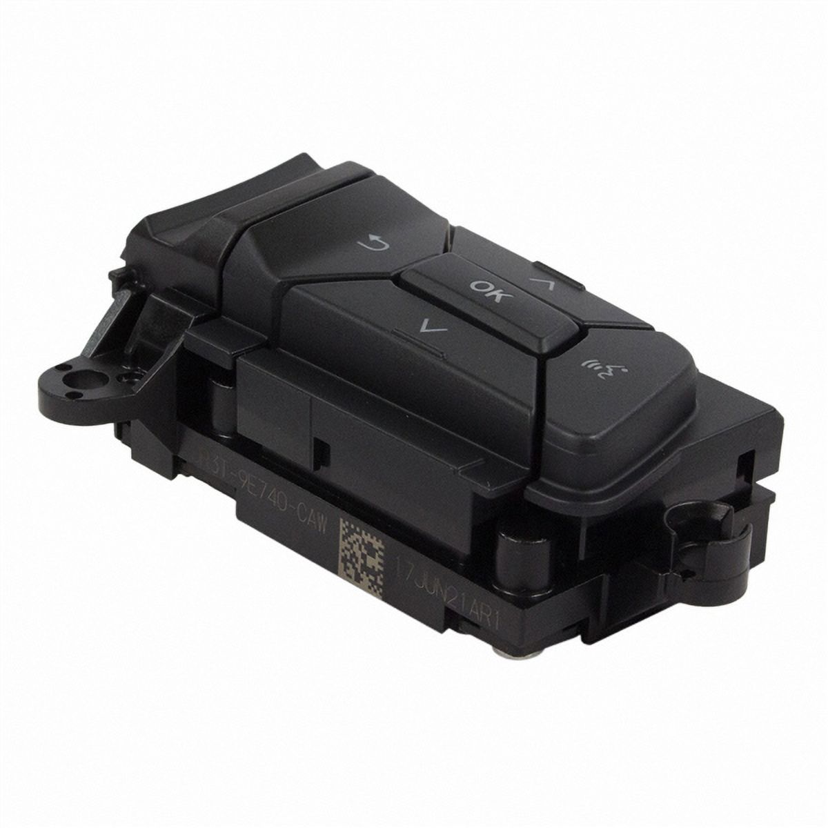 SWITCH ASY - CONTRO (P)