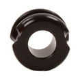 thumbnail image 2 of 1PC Compound Bow Peep Sight 1/4" 3/16" Hole Size Aluminium Hunting, 2 of 8