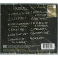 thumbnail image 2 of Thomas Rhett - Life Changes - Music & Performance - CD, 2 of 2