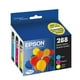 thumbnail image 1 of Epson288 C M Y 3Pack Ink XP430 Epson T288520SEPSON, 1 of 4