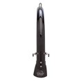 thumbnail image 4 of Planet Bike Hardcore Bike Front and Rear Fender Set, 700C x 45mm, Bike Mount, Black, Plastic Mudguard, 4 of 4