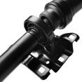 thumbnail image 5 of A-Premium Rear Drive Shaft Prop Assembly Compatible with Volkswagen Touareg 2005-2008 4.9L 5.0L AWD, 5 of 7