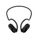 thumbnail image 3 of Audifonos Bluetooth Deportivos Para Conducción Aiwa Aw-acf1 Color Negro, 3 of 4