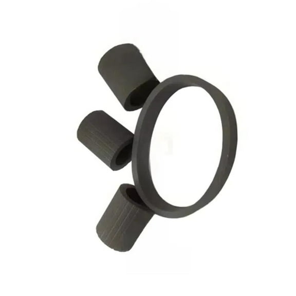 Pickup Roller Fits For Epson 5290 5799 5299 ET8700 5710 M5790