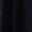 BLACK, variant on Maternity V Neck Empire Waist Belted Maxi Dress