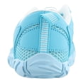 thumbnail image 2 of Hombres Mujeres Zapatos acuáticos descalzos de secado rápido Zapatos acuáticos ligeros Zapatos acuáticos acuáticos Likrtyny Tenis De Mujer Tenis De Hombre, 2 of 8