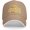 Natural, variant on Vietnam Veteran Hat 1961-1975 Vietnam Veteran USA Flag Freedom Dayfighter Vietnam War Baseball Cap Trucker Hat