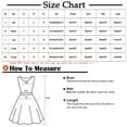 thumbnail image 3 of Women's Plus Size Medieval Solid Color Long Sleeve Shirtdress Vintage Corduroy Strap, 3 of 5