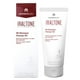 thumbnail image 2 of Iraltone DS Shampoo 200ml Cantabria Iraltone, 2 of 2