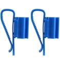 thumbnail image 4 of Tube Clamp, Water Pipe Clamp, Very Durable High Hardness Stabilize Not Easy Aging Fish Farming For Fish Tank Aquarium Bucket, 4 of 8