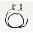 thumbnail image 2 of Rick's Motorsport Electrics 22-780 Stator Kit, 2 of 2