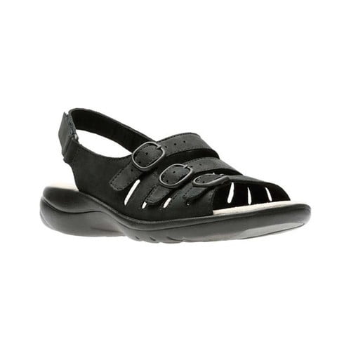 Clarks saylie quartz Clearance