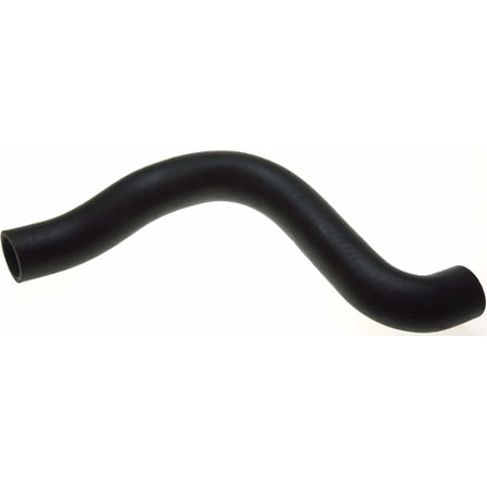 Radiator Coolant Hose Fits select: 1997-2001 CADILLAC CATERA