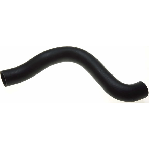 Radiator Coolant Hose Fits select: 1997-2001 CADILLAC CATERA