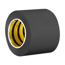 Weatherstrip, Draft Stopper, Door and Window Sealing Tape, Waterproof Heavy Duty Self-Adhesive, for Winter Insulation, RV, Garage, Home Use