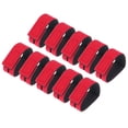 thumbnail image 4 of Fishing Rod Straps, Malleability Skid Resistance Adjustable Strap Multifunction High Flexibility Fishing Rod Wrap  For Outdoor Fishing For Fishing Rod, 4 of 8