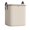 BG2, variant on Ybomd,Collapsible Clothes Hamper with Reinforced Handles,Laundry Basket 110L Each,Closet and Organization for Clothing, Sweater, Comforter, Bedding ,Bedroom and Laundry Room