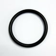 thumbnail image 4 of 20Pcs Scuba Diving Dive O-Rings Kit Hoses Bcd Regulator Rings Refill Dive O-Ring, 4 of 8