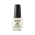 thumbnail image 1 of Nail Envy Nail Strengthener, 1 of 7