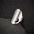thumbnail image 1 of Iumwxz Bijoux d'Ouverture pour Couple Mode Féminine, 1 of 3