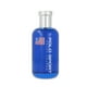 thumbnail image 2 of Polo Sport 125Ml Edt Spray Ralph Lauren Polo Sport Model, 2 of 3