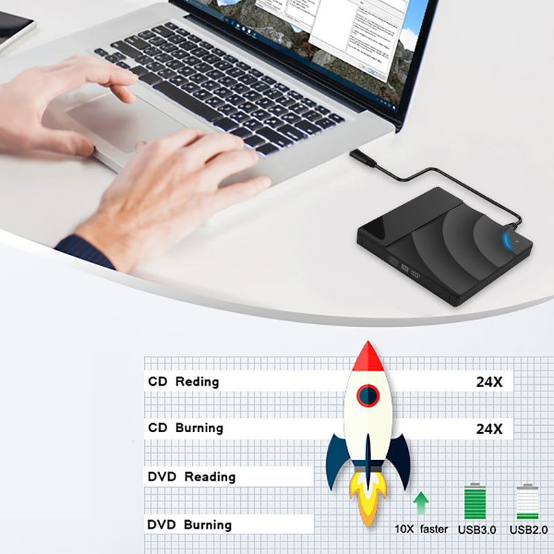 virtual clonedrive portable virtual clonedrive portable