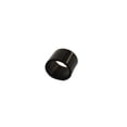 thumbnail image 1 of AYP-530036956 SLEEVE-ISOLATOR American Yard Products Lawnmower Parts, 1 of 1
