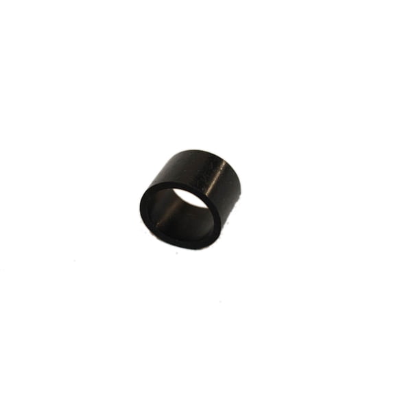 AYP-530036956 SLEEVE-ISOLATOR American Yard Products Lawnmower Parts